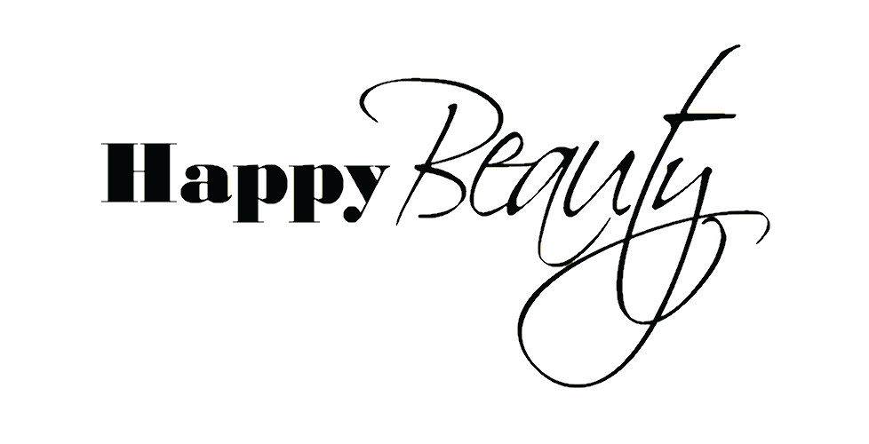 Happy Beauty