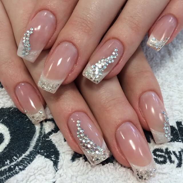 kimmilashes-images-gallery (5)