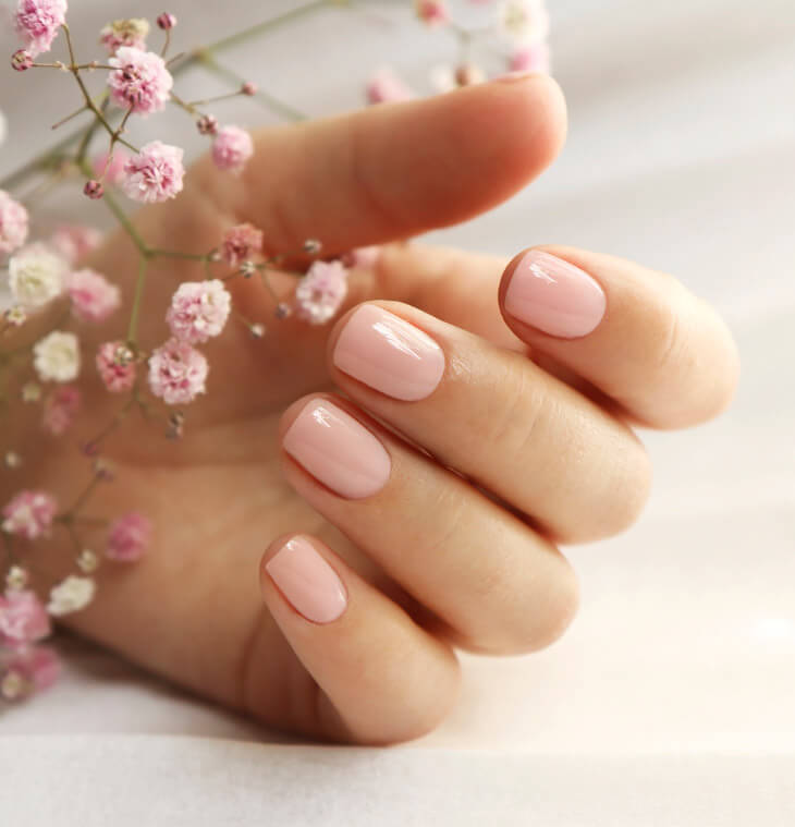 nails-bg-square