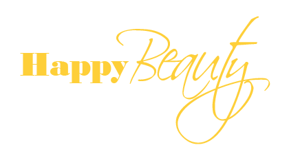 Happy Beauty